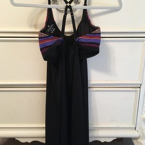 Athleta Swim Dress - Size 32 D/DD